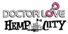Doctor Love & Hemp City, Cranbrook, BC opening hours
