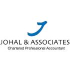 Johal & Associates, Prince Rupert, BC opening hours
