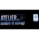 Soudure Mobile Sylvain Lefebvre, Bouchette, QC opening hours