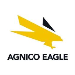 Agnico Eagle Regional Office Ontario, Timmins, ON opening hours