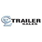 CL Trailer Sales, Cranbrook, BC opening hours