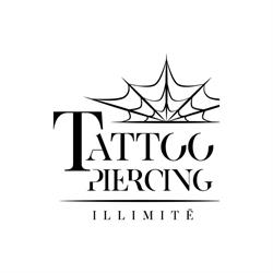 Tattoo-Piercing Illimité, Val-d'Or, QC opening hours
