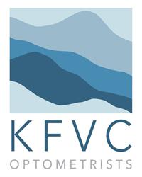 Kootenay Family Vision Care, Cranbrook, BC opening hours