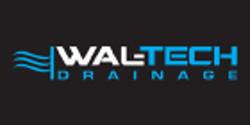 Wal-Tech Drainage, Strathroy, ON opening hours