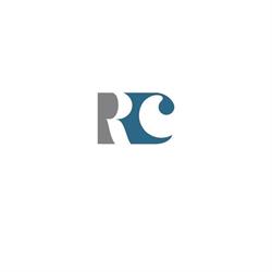 Richer Currie LLP, Grande Prairie, AB opening hours
