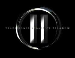 Traditional Karate Of Brandon, opening hours