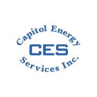 Capitol Energy Services Inc Est 2009, Douglas, NB opening hours