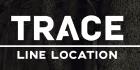 Trace Line Location Ltd, Red Deer, AB opening hours