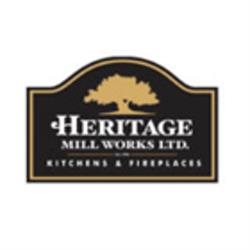 Heritage Mill Works Ltd, Hanwell, NB opening hours