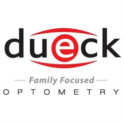 Dueck Optometry, Beamsville, ON opening hours
