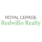 Royal Lepage Redwillo Realty, Valleyview, AB opening hours