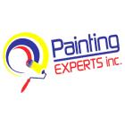 Painting Experts Inc, Red Deer, AB opening hours