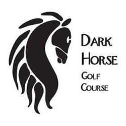 Dark Horse Golf Course, Eckville, AB opening hours