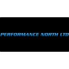 Performance North Ltd, Grimshaw, AB opening hours