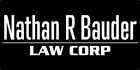 Nathan R Bauder Law Corp, Dawson Creek, BC opening hours