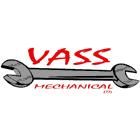 Vass Mechanical Ltd, Red Deer, AB opening hours