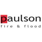 Paulson Fire & Flood, Cranbrook, BC opening hours