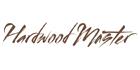 Hardwood Master, Red Deer, AB opening hours