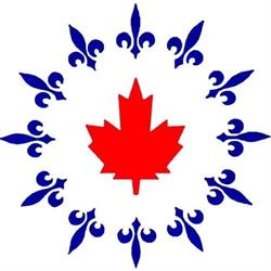 Centre Culturel la Ronde, Timmins, ON opening hours
