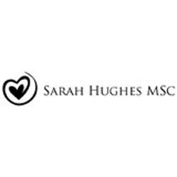 Sarah Hughes, Nelson, BC opening hours