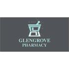 Glengrove Pharmacy, Toronto, ON opening hours