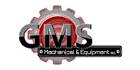 GMS Mechanical & Equipment, Fort Macleod, AB opening hours