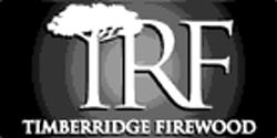 Timberridge Firewood, Whitefish, ON opening hours