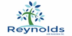 David Reynolds & Associate, Sault Ste. Marie, ON opening hours
