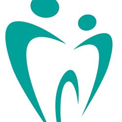 Cityscape Family Dental If Busy Call, Calgary, AB opening hours