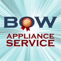 Bow Appliance Service, Medicine Hat, AB opening hours