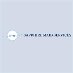 Sapphire Maid Services, London, ON opening hours