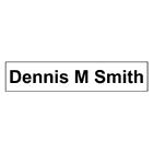 Dennis M. Smith Barrister & Solicitor, Prince George, BC opening hours