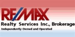 Kim Capper - Remax Realty, Brampton, ON opening hours