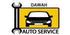 Dawah Autoservice, Kitchener, ON opening hours
