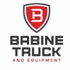 Babine Truck & Equipment, Prince Rupert, BC opening hours