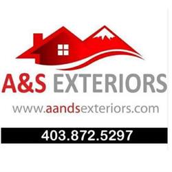A&S Exteriors, Sylvan Lake, AB opening hours