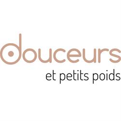 Douceurs Petits Poids, Saint-Bruno, QC opening hours