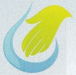 Clean'N'Cleaner Solutions, Etobicoke, ON opening hours