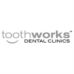 Toothworks Fairview Park Dental, Kitchener, ON opening hours