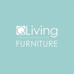 Q Living Furniture - Victoria, opening hours