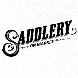 Saddlery on Market The, Winnipeg, MB opening hours