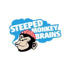 Steeped Monkey Brains, Edmonton, AB opening hours