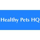Healthy Pets HQ, Ottawa, ON opening hours