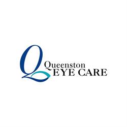 Queenston Eye Care, Stoney Creek, ON opening hours