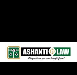 Ashanti Law, Toronto, ON opening hours