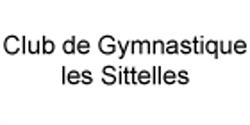 Club de Gymnastique Les Sittelles, Orleans, ON opening hours