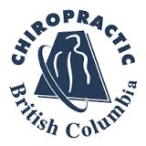 Vedder Village Chiropractic & Massage, Chilliwack, BC opening hours