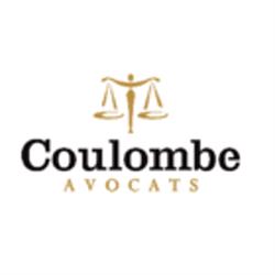 Coulombe Avocats Inc, Val-d'Or, QC opening hours