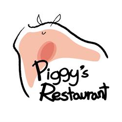 Piggy’s Island, Thornhill, ON opening hours