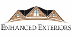 Enhanced Exteriors Ltd, Ottawa, ON opening hours